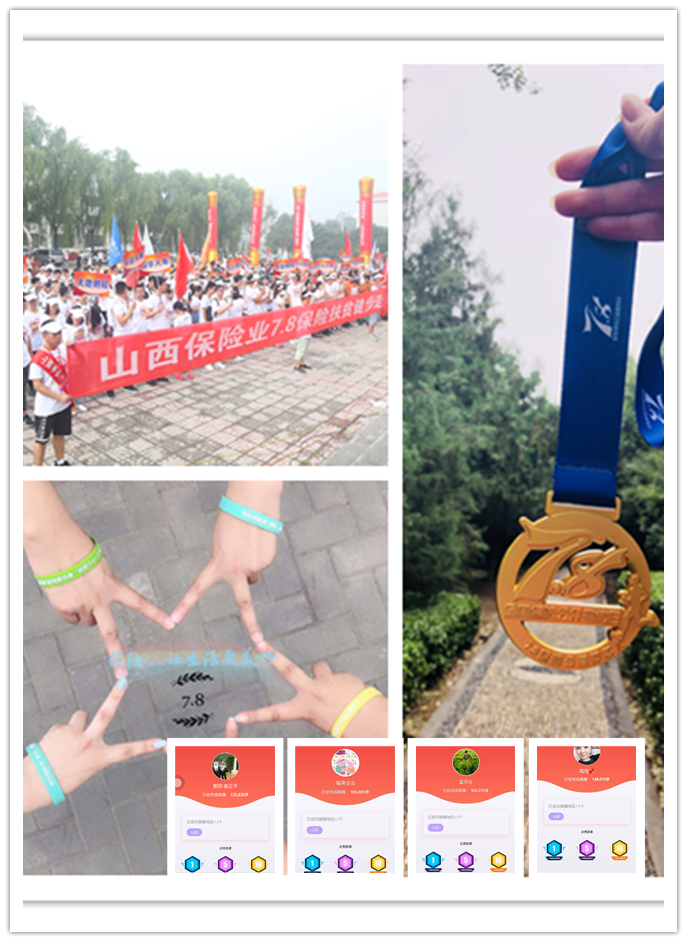 image007.png 飘花影院