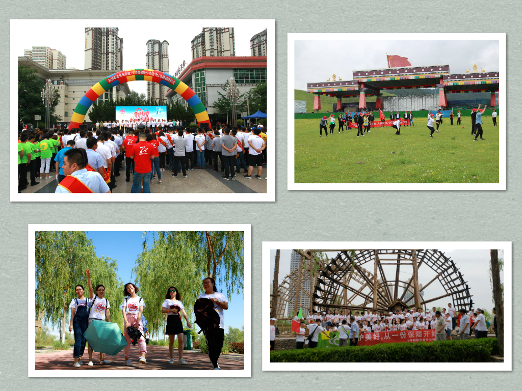 image046.jpg 飘花影院