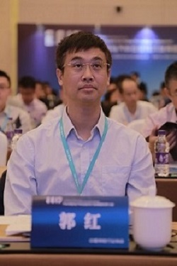 中保协副秘书长郭红.jpg 飘花影院