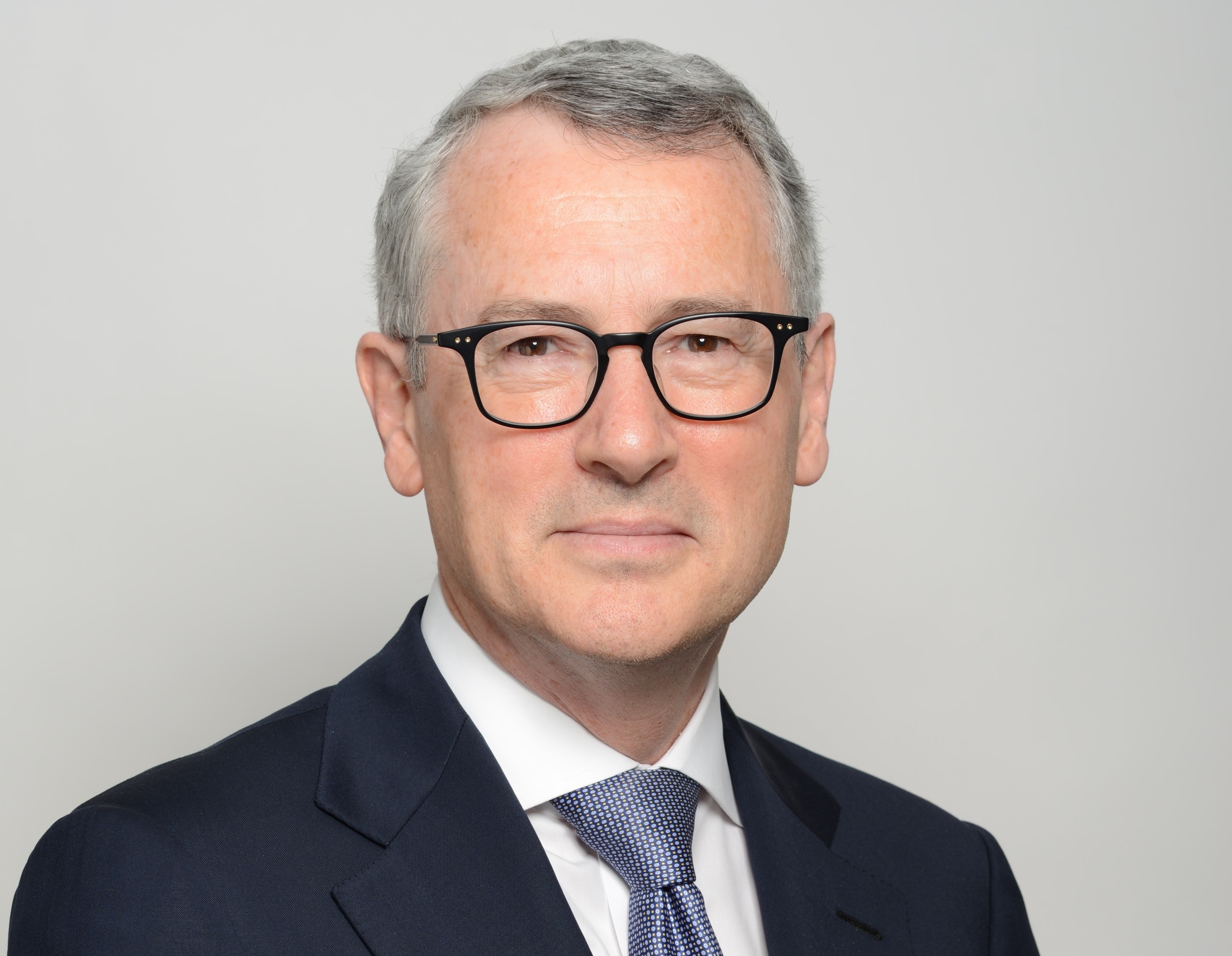 john spence.jpg 飘花影院