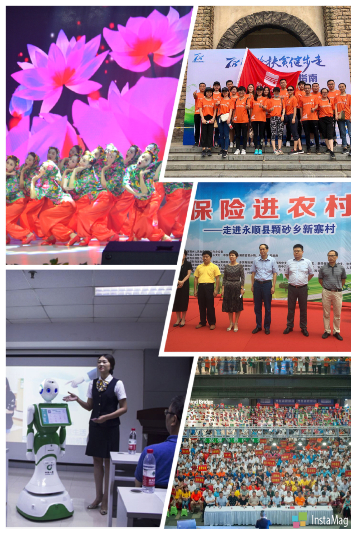 image031.jpg 飘花影院