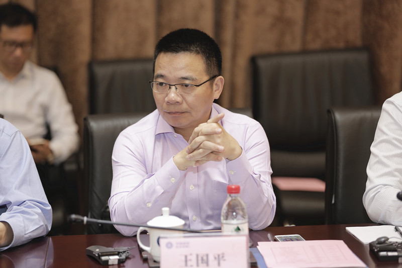 _51A5560_副本.jpg 飘花影院