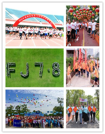 image021.jpg 飘花影院