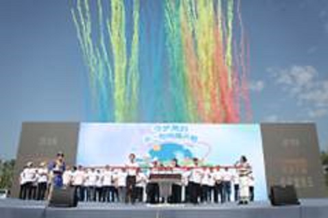 image010.jpg 飘花影院