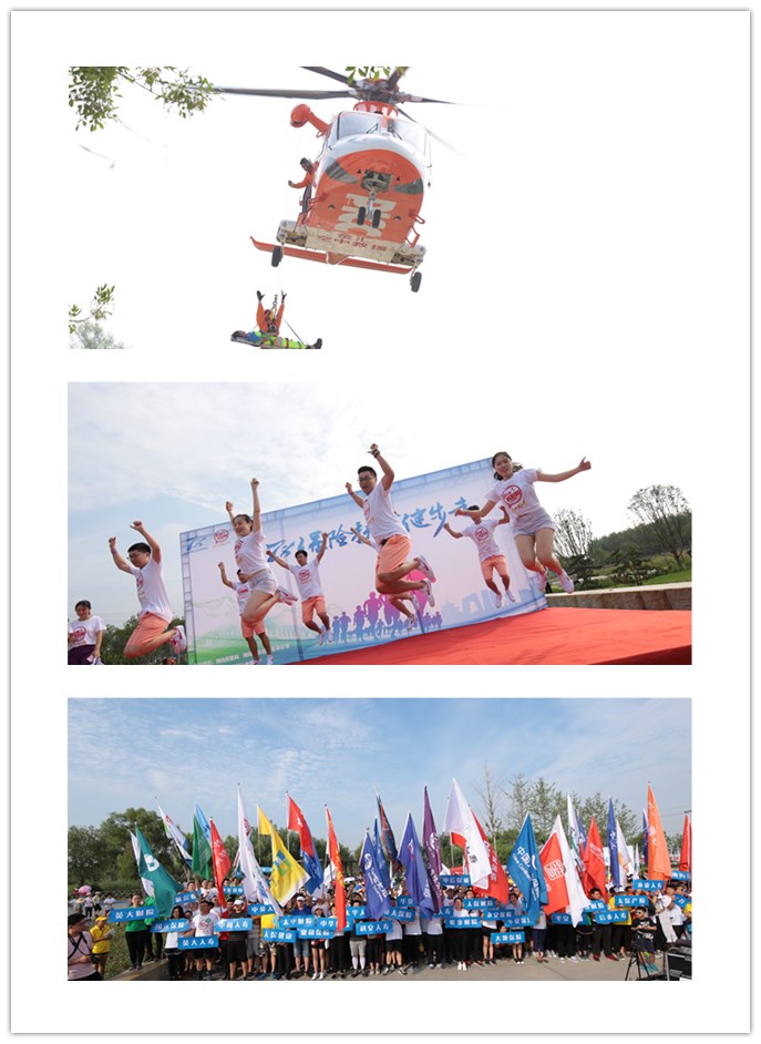 image027.jpg 飘花影院