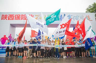 image045.jpg 飘花影院