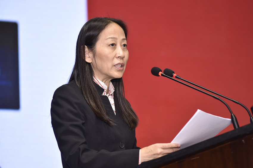 宋燕燕.jpg 飘花影院