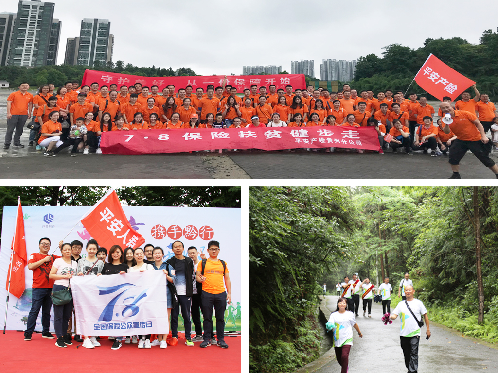 image040.jpg 飘花影院