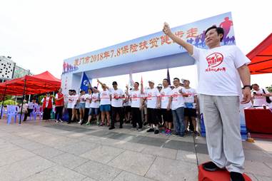 image063.jpg 飘花影院