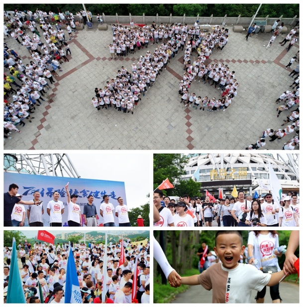 image060.jpg 飘花影院