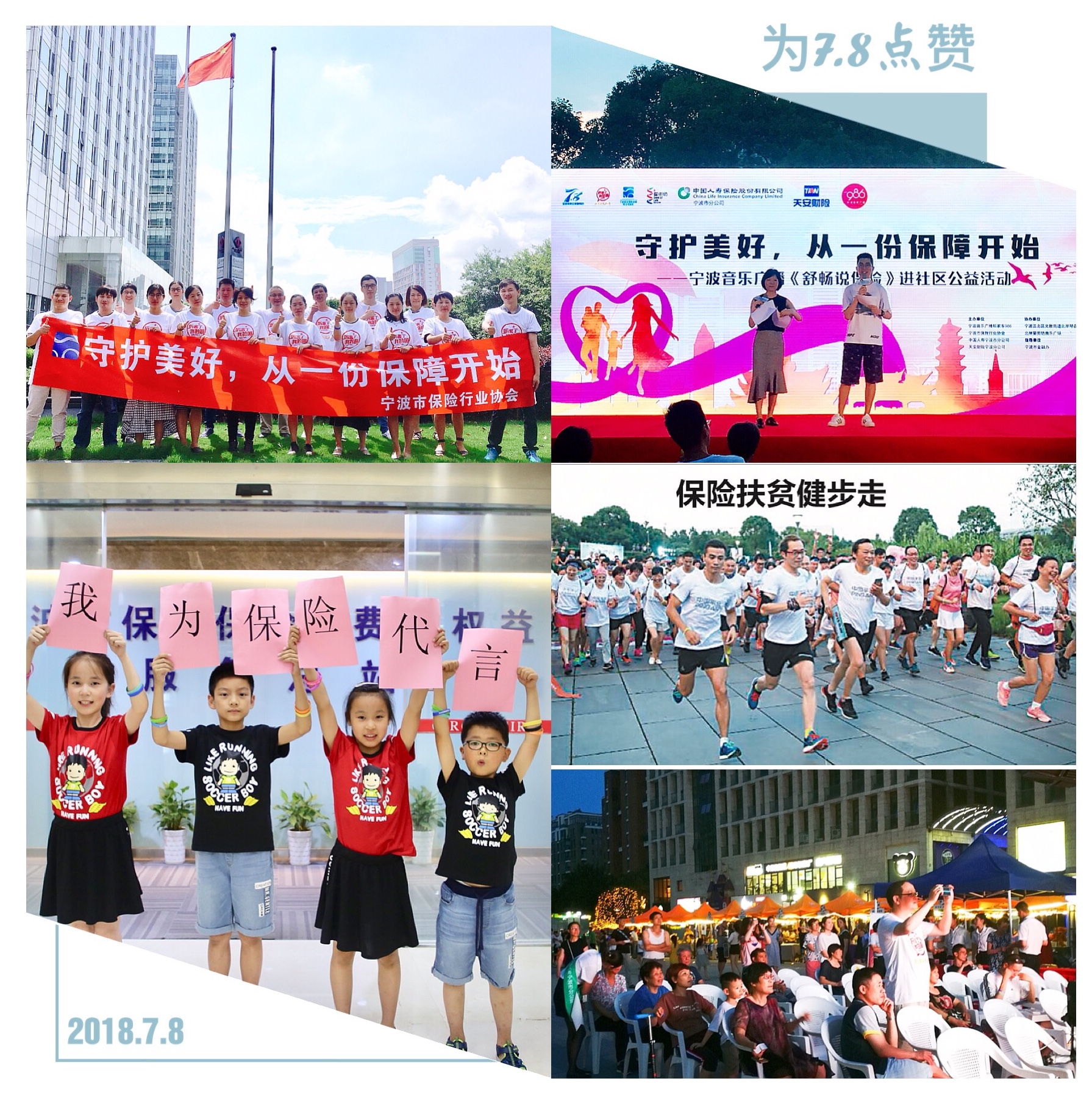 image058.jpg 飘花影院