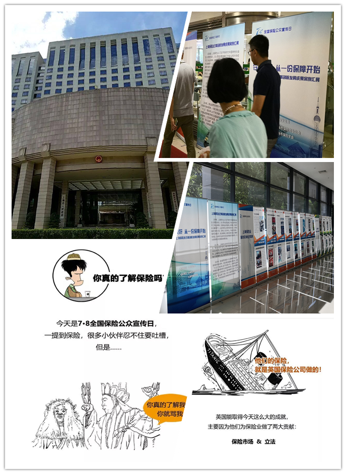 image017.jpg 飘花影院