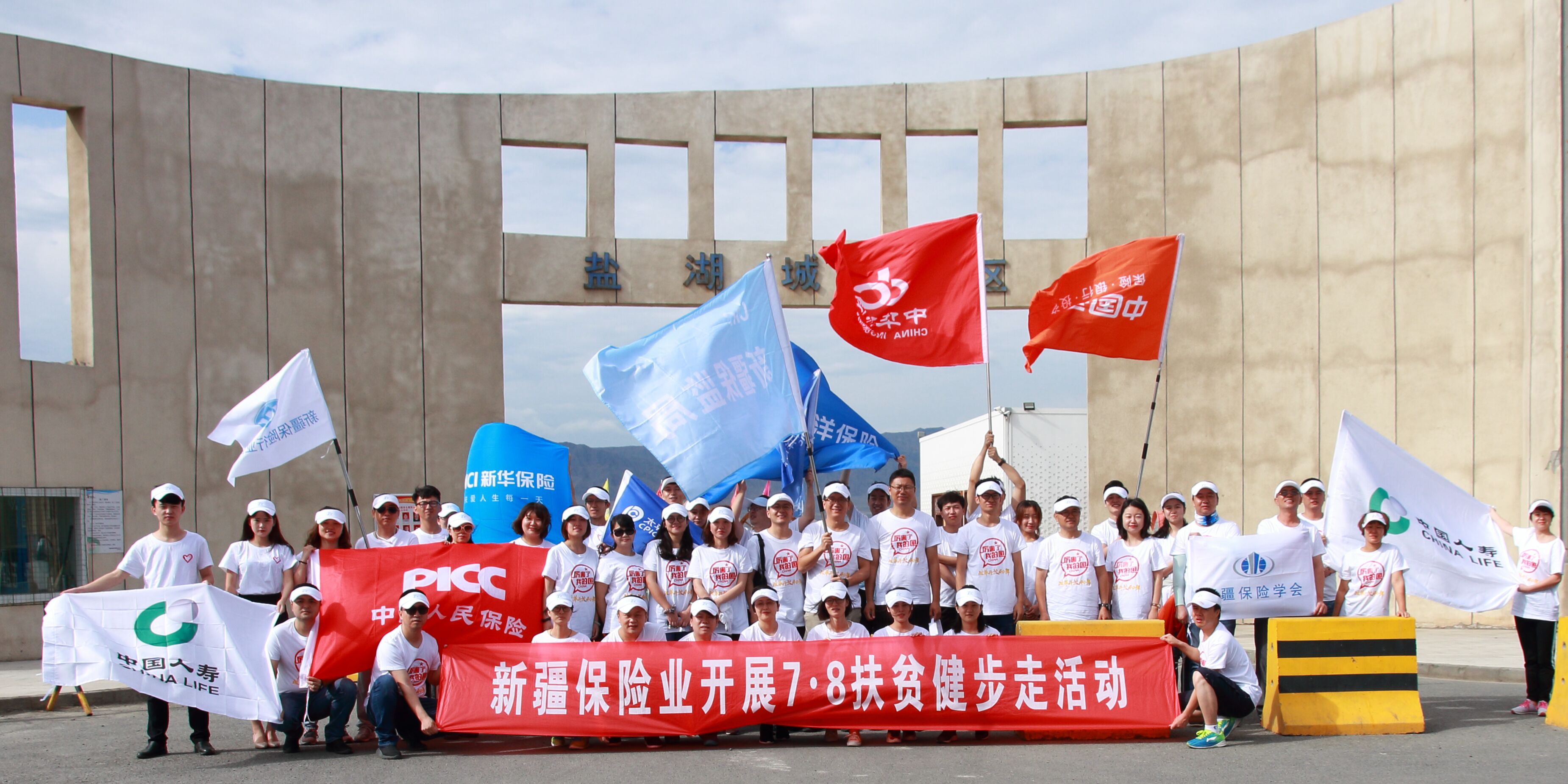 image052.jpg 飘花影院