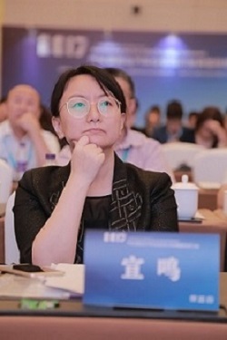 保监会宣鸣处2.jpg 飘花影院